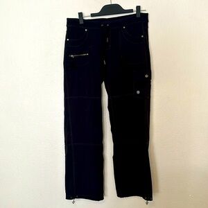 Athleta joggers, excellent condition